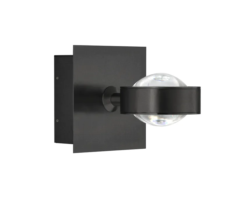 Wandleuchte "Lense" hauptaufnahme