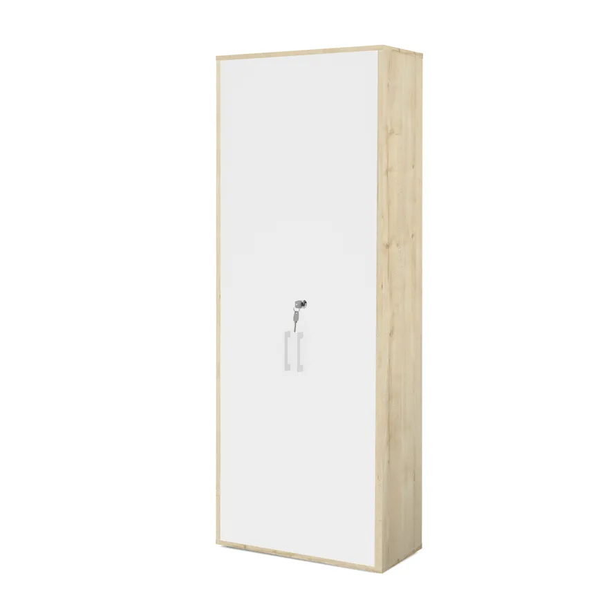 Aktenschrank hauptaufnahme