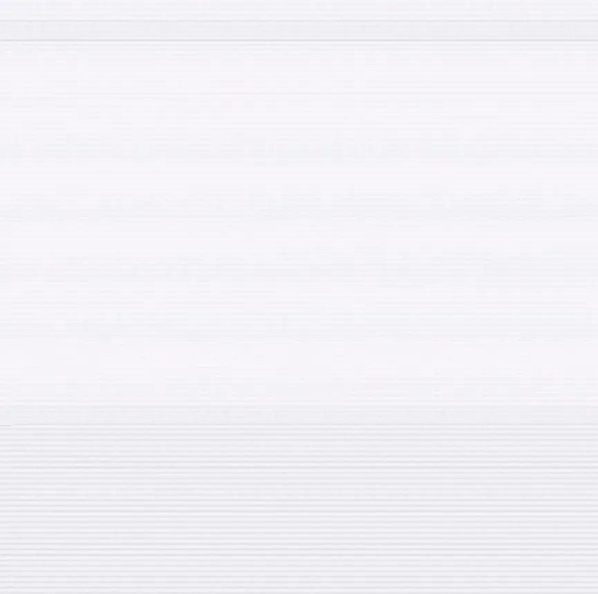 Magnetrollo 45x130 Uni Bambus material_farbe