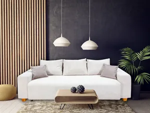 Schlafsofa