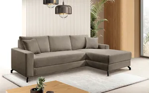 Ecksofa