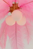 detail