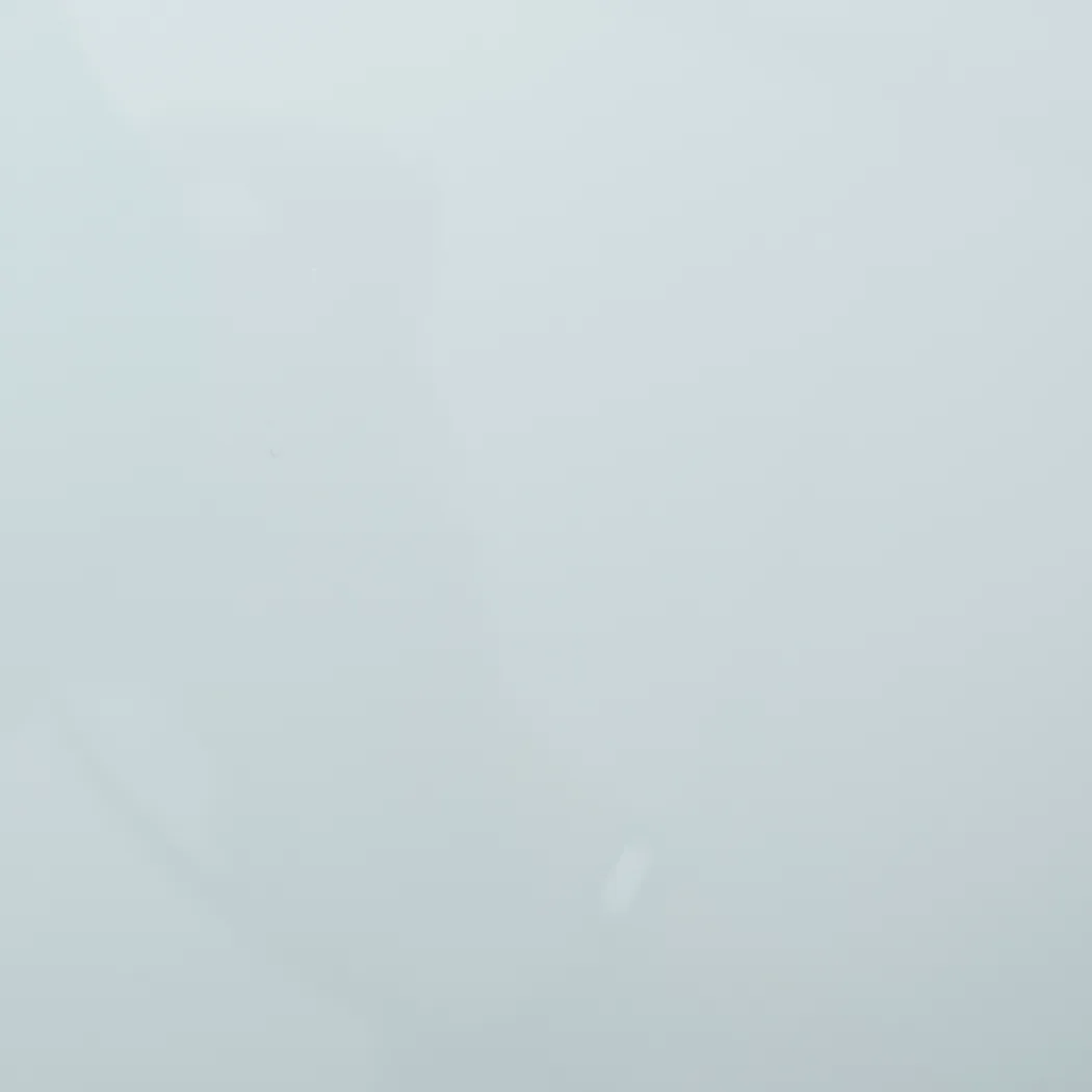 material_farbe