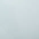 material_farbe