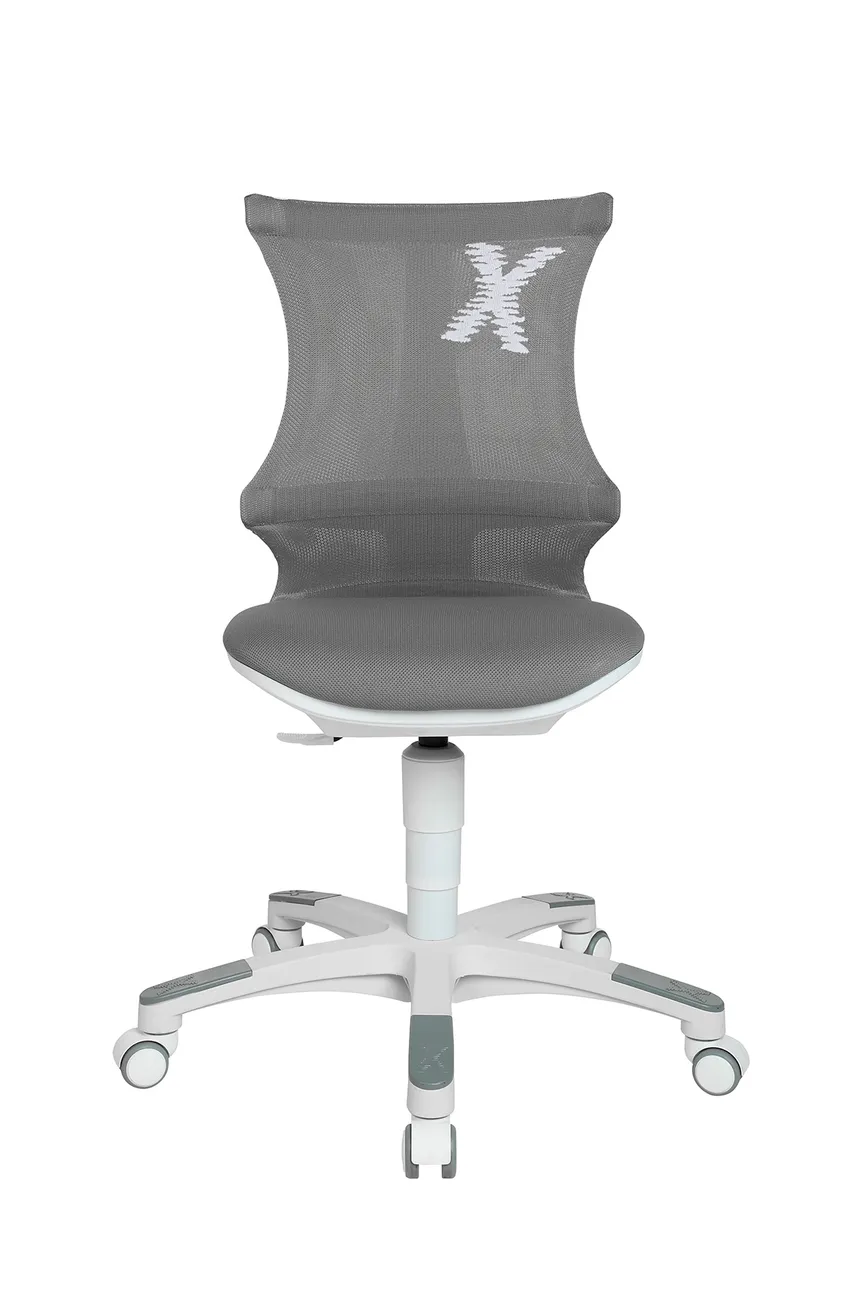 Chair 10 grau hauptaufnahme