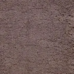 Graphit material_farbe