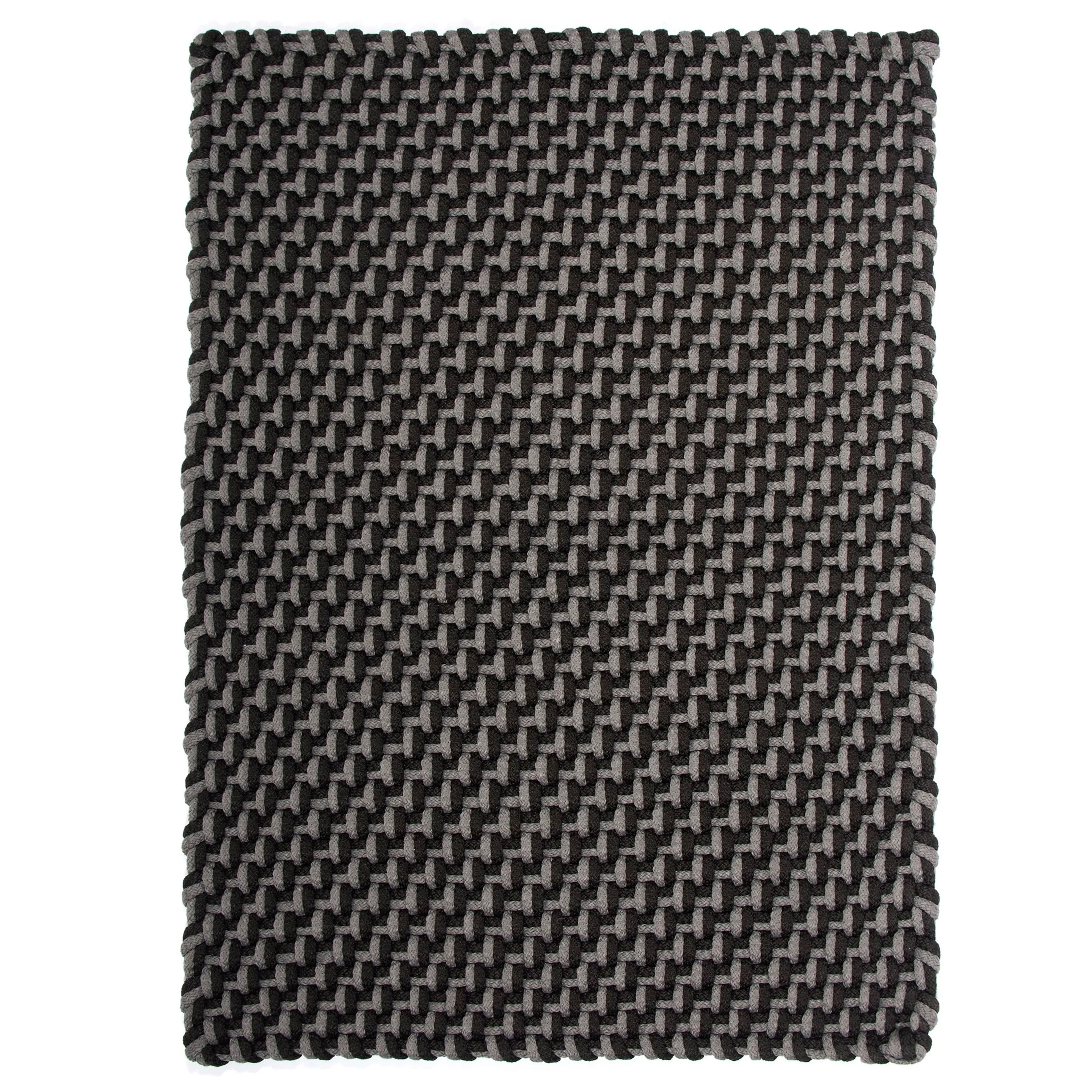 Outdoorteppich Pool 52 x 72 cm