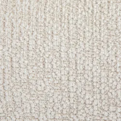 Creme material_farbe