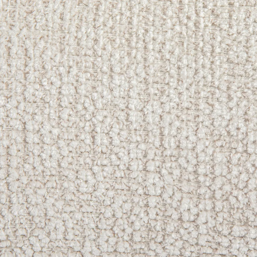 Stuhl material_farbe