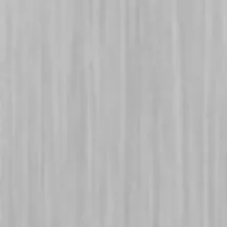 Silber material_farbe