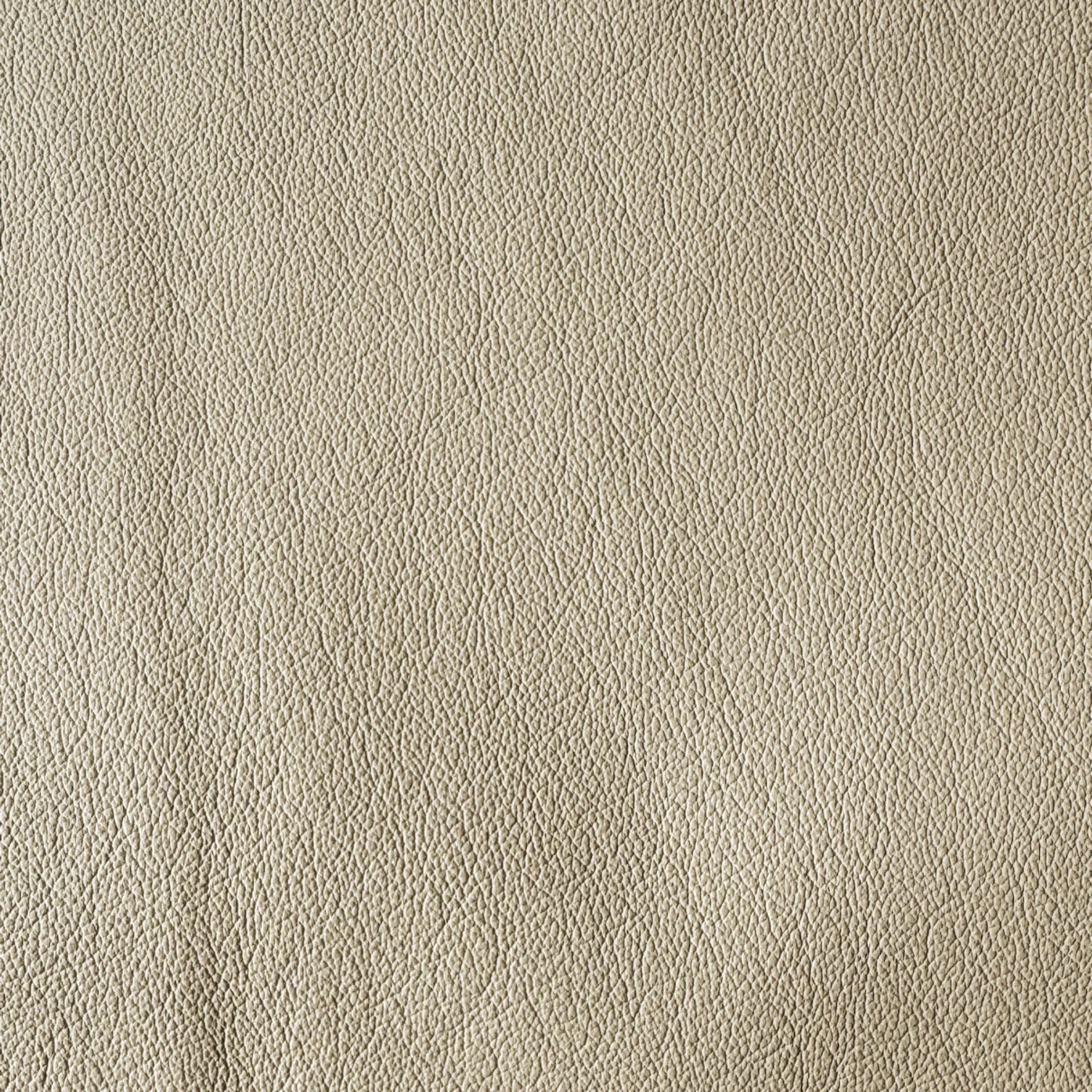 material_farbe