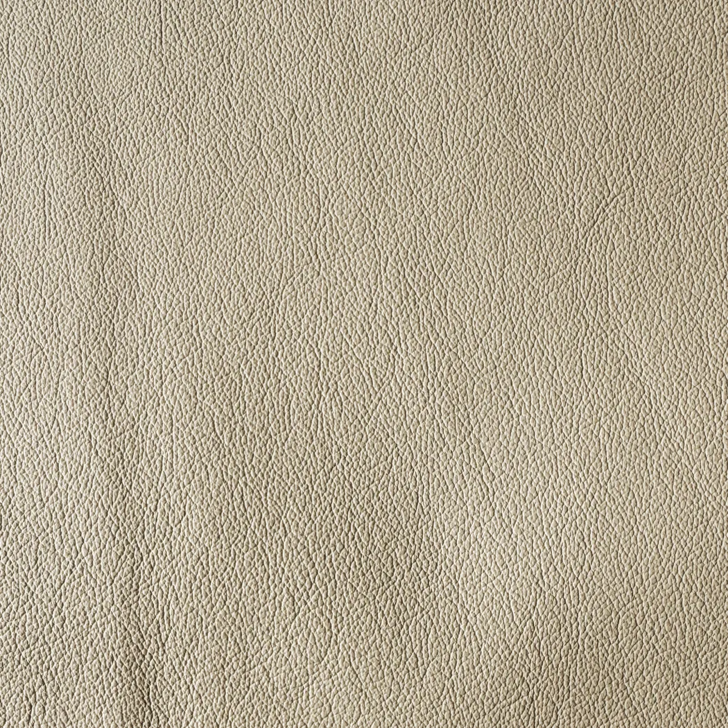 material_farbe