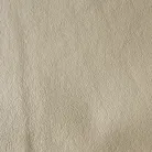 material_farbe