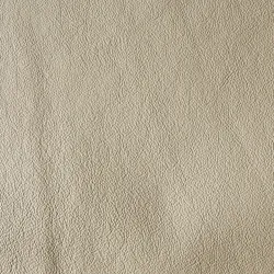 Seidengrau material_farbe