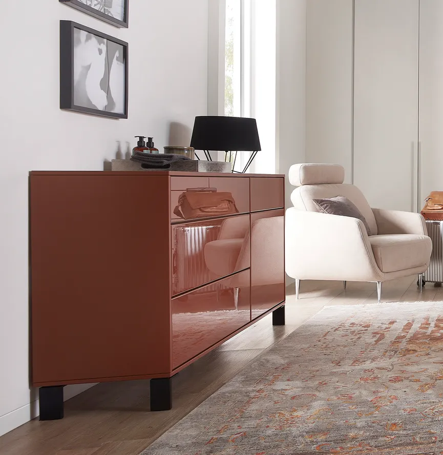 Kommode hauptaufnahme