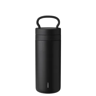 Thermobecher