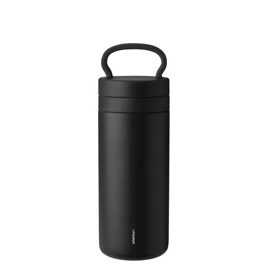 Thermobecher
