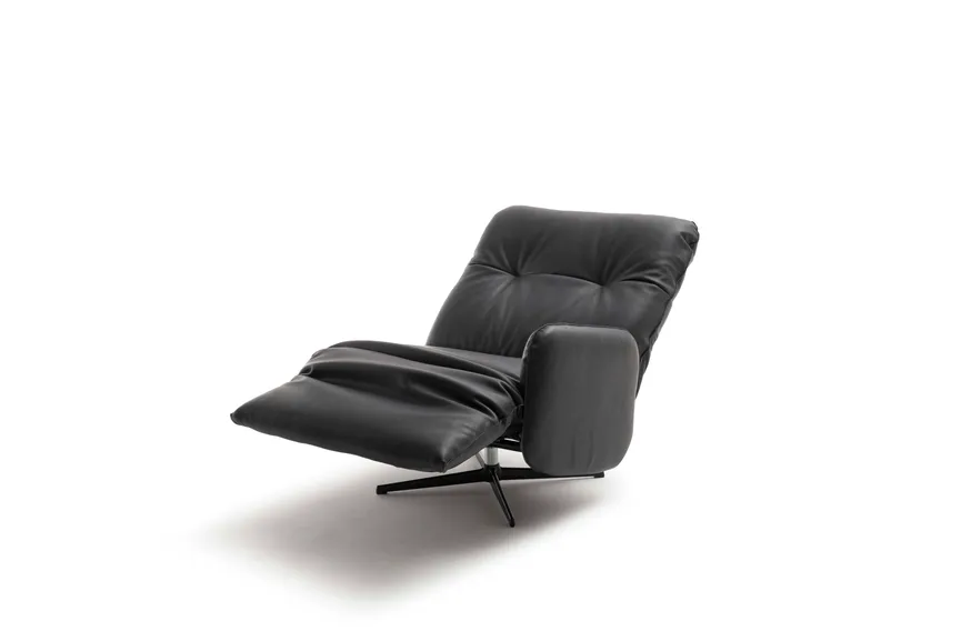 RelaxLounger 2535 detail