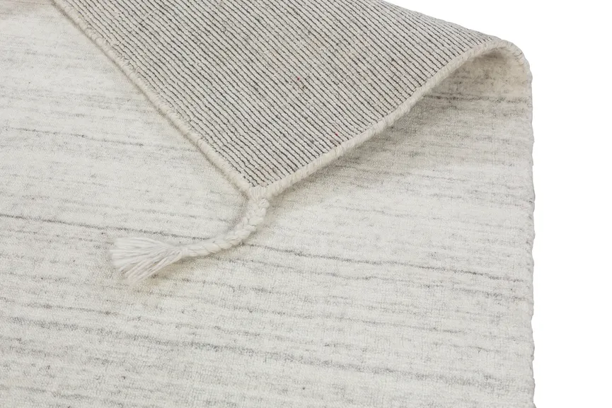 Schöner Wohnen detail