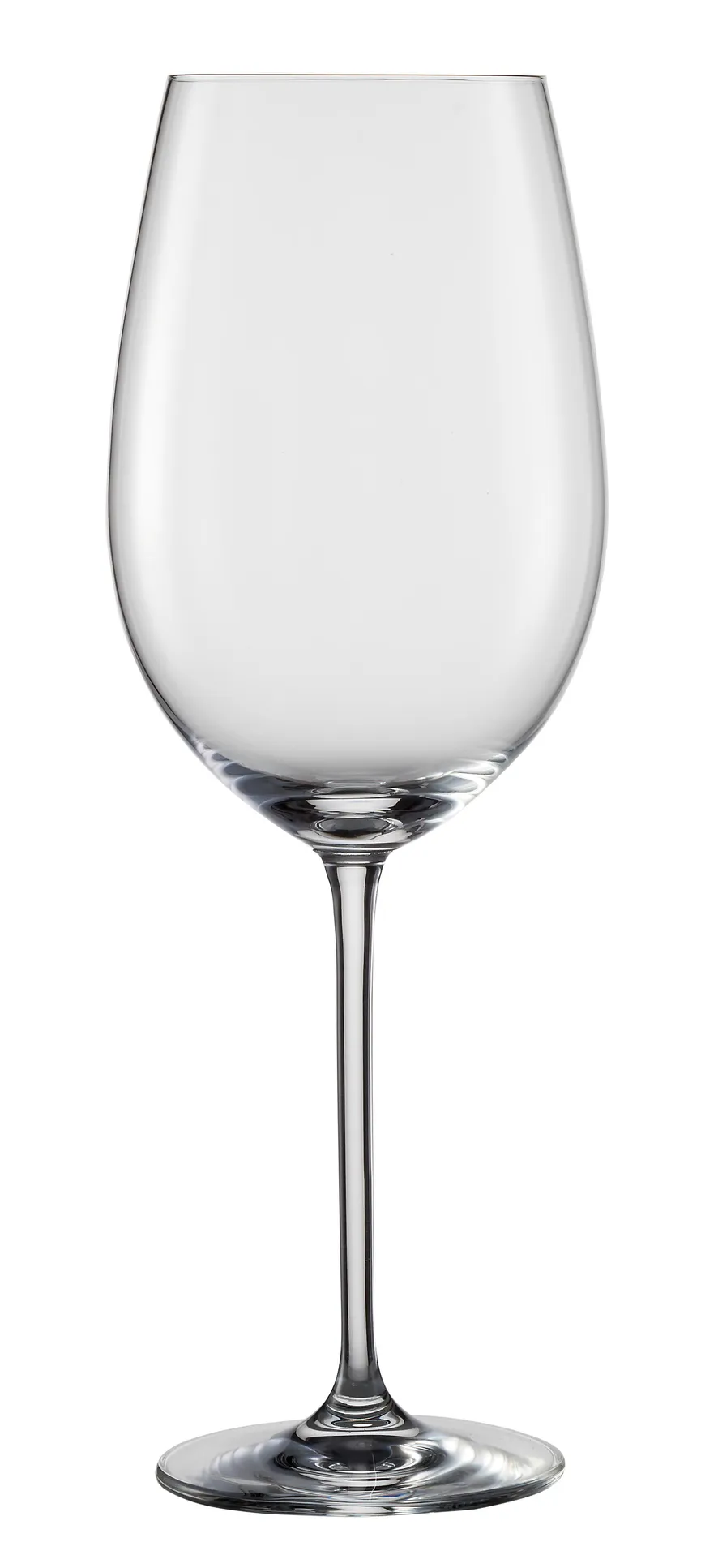 Rotweinglas "Vinos" 4er-Set hauptaufnahme