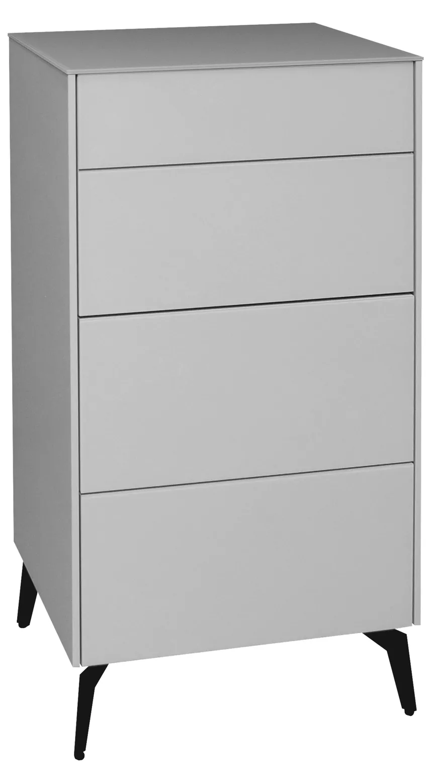 Kommode 2S/1K detail