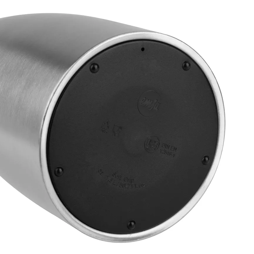 Isolierkanne Soft Grip EDS 1 l detail