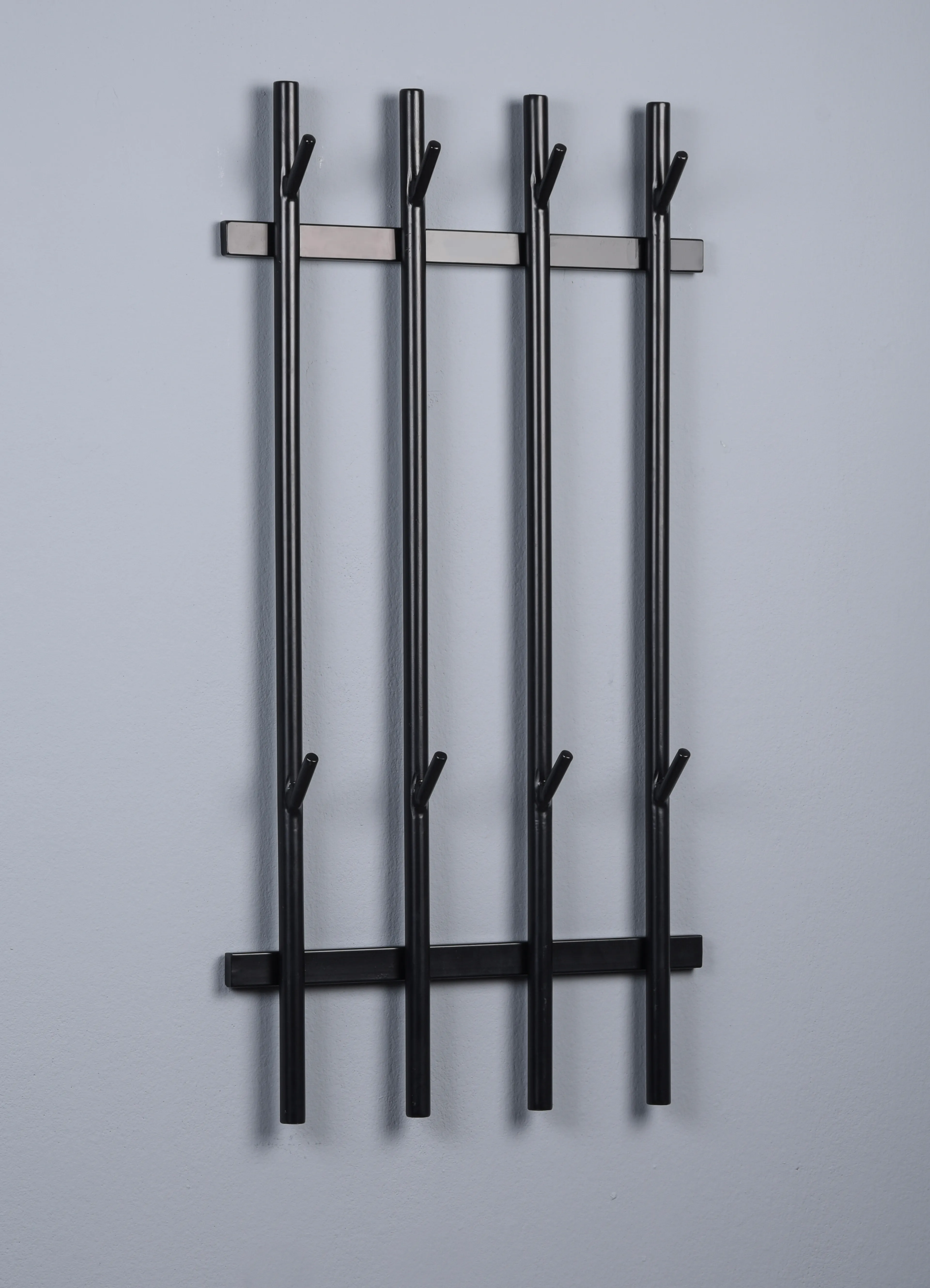 Wandgarderobe Vigo