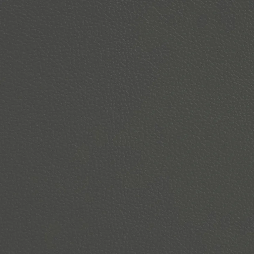 Sessel CR06 Medium material_farbe