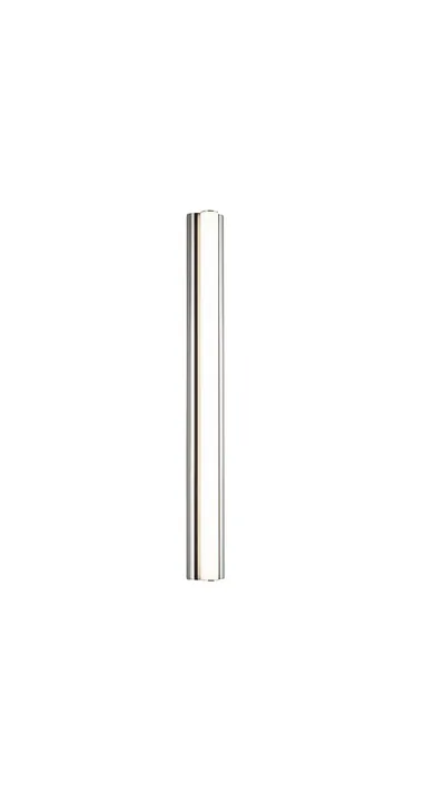 LED-Wandleuchte