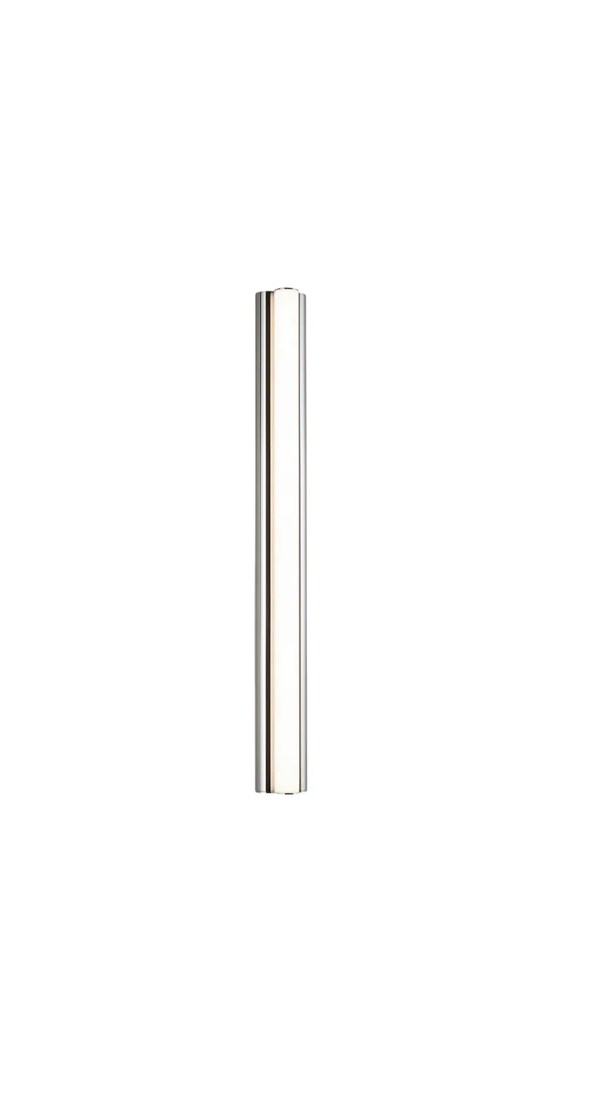 LED-Wandleuchte "LOOM-2" hauptaufnahme