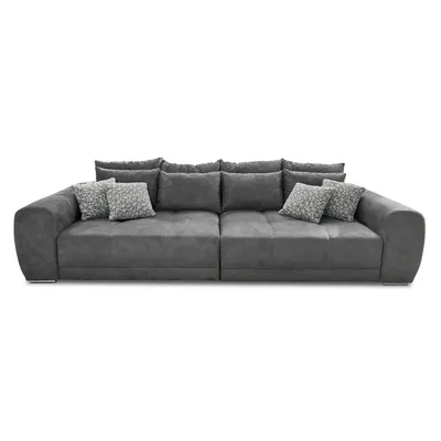 Bigsofa