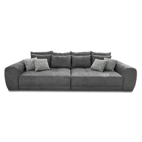 Bigsofa