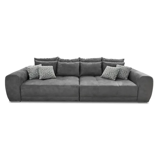 Bigsofa