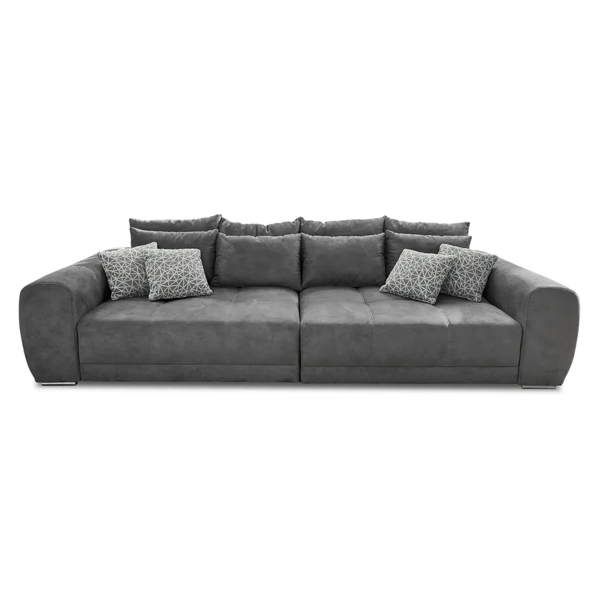 Bigsofa hauptaufnahme