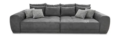 Bigsofa