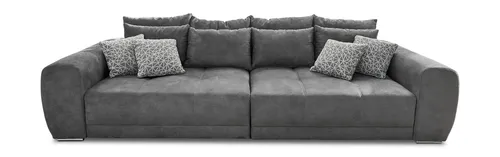 Bigsofa