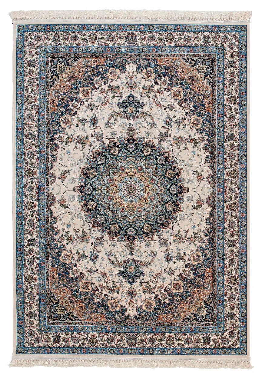 Orientteppich hauptaufnahme