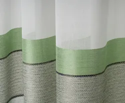 Salbei material_farbe