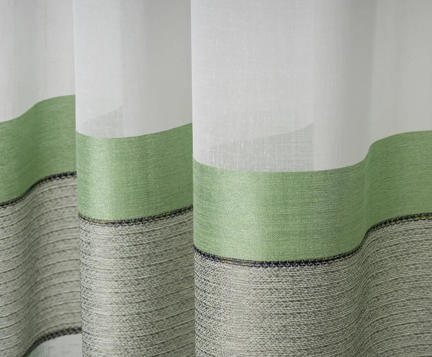 Dekoschal Straight 140x245cm material_farbe