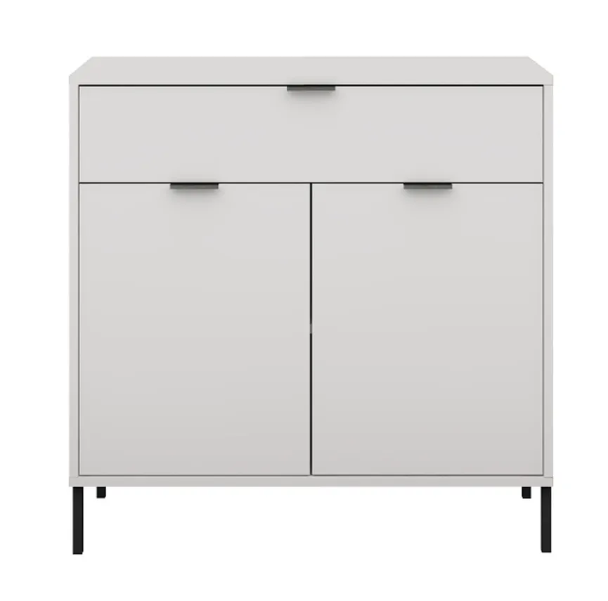 Kommode 1S/2T detail