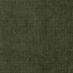 Green material_farbe