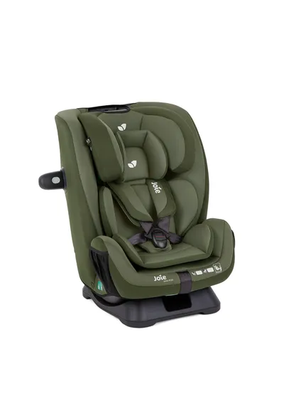 Kindersitz