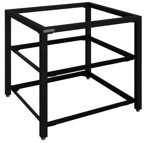 Grill Erweiterungsgestell