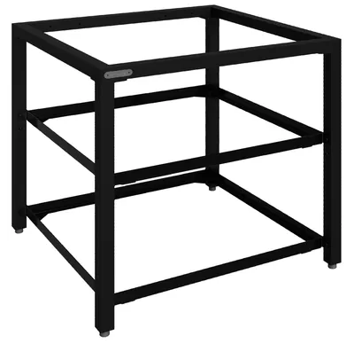 Grill Erweiterungsgestell