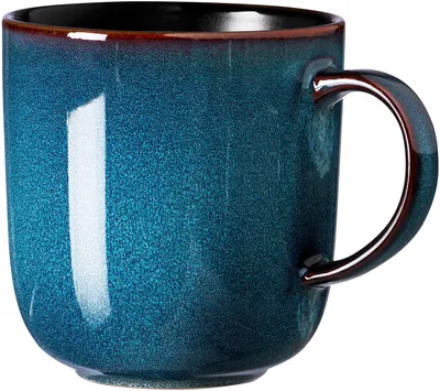 Kaffeebecher