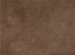 Braun material_farbe