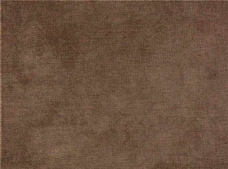 Einzelliege AL rechts material_farbe
