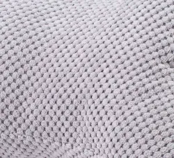 Silber material_farbe