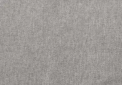 Silber / Grau material_farbe