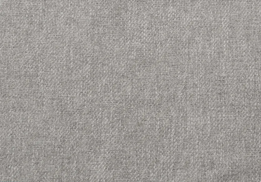 Ecksofa groß material_farbe